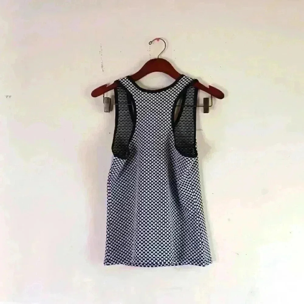 XJBoost Tank top   - Picture 2 of 6